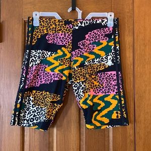 BRAND NEW ADIDAS x FARM RIO 🔥